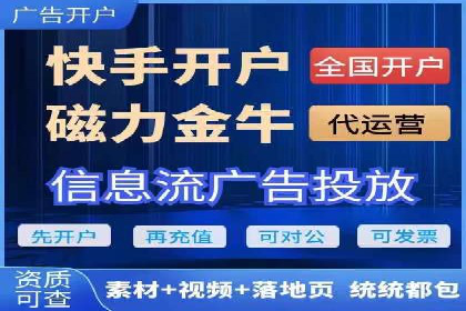如何在有限预算下最大化百度推广费用的效果——案例解读